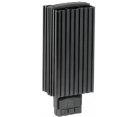 IEK Обогреватель на DIN-рейку 60Вт IP20 (YCE-HG-060-20)