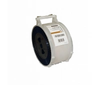 Hyperline CPS-GP3.5-C-30M