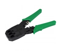 Hanlong Tools HT-200 (315)