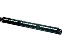 NETLAN EC-URP-24-UD2