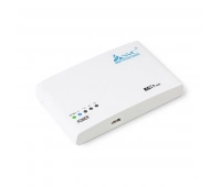 Источник бесперебойного питания SVC SVC ECO NET 212