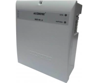 Источник вторичного электропитания Accordtec ББП-40 v.4 исп. 1