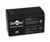 Smartec ST-BT107