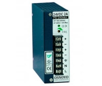 OSNOVO PS-24048/I