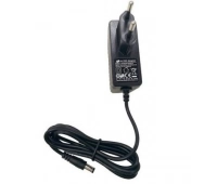 SC&T SWP052000 (DC5V/10W)