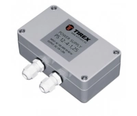 Тирэкс БП 12-4-1,25