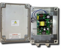 МикроКомСервис Резерв 12/5УКС