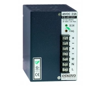 OSNOVO PS-48120/I