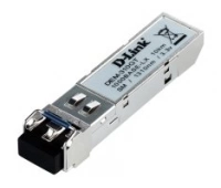 SFP модуль D-LinK 310GT/A1A