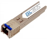 SFP-модуль GIGALINK GL-OT-SF14SC1-1310-1550