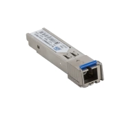 SFP-модуль GIGALINK GL-OT-SG06SC1-1310-1550-B