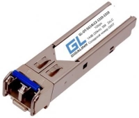 SFP-модуль GIGALINK GL-OT-SG14LC2-1310-1310