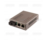 OSNOVO OMC-100-21S5a