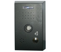 GETCALL GC-3001M1 (1 аб.)
