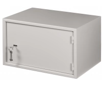 NETLAN EC-WS-075240-GY