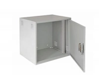 NETLAN EC-WS-126045-GY