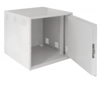 NETLAN EC-WS-126060-GY