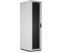 LANDE LN-DB42U6080-LG-111-F