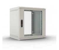 ЦМО ШРН-12.300