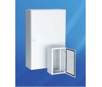 ПРОВЕНТО Распределительный шкаф MES 100.60.25