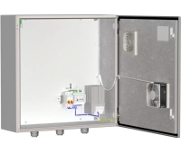 Тахион ТШ-1В