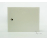 Охранная Техника ТШУ-400.1