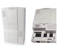 APC BH500INET APC Back-UPS 500 ВА
