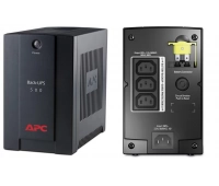 APC BX500CI APC Back-UPS 500 ВА