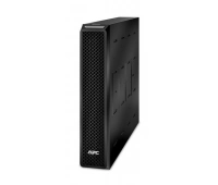 Батарейный комплект APC Smart-UPS SRT 72 В 2,2 кВА APC SRT72BP