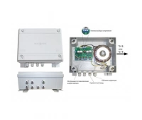 Бастион SKAT-VN.24/27 АС исп.5