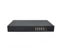 OSNOVO SW-70802/L2