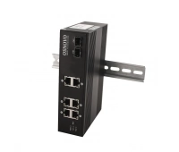 OSNOVO SW-8062/IC