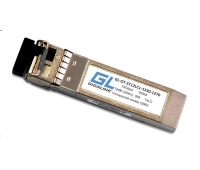 SFP-модуль GIGALINK GL-OT-ST12LC1-1270-1330