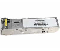 Hikvision HK-1.25G-20-1550