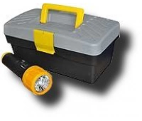 Спектрон НПО ИТ-10