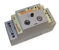 Извещатель пожарный комбинированный (газ + тепло) Этра-спецавтоматика Эксперт-Щит (ИП101/435-3-Р-Р)