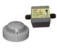 Этра-спецавтоматика ИП 417-5 Эксперт (ранее ИП 435-5 (Н IP55))