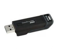 USB-интерфейс для подключения к ПК Visonic USB-интерфейс