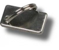 Сибирский Арсенал Брелок для Полюс-GSM