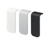 Optex BXS-FC(BK) (BXS FACE COVER Black)