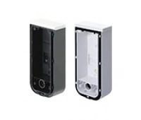 Optex BXS BACK BOX(W)