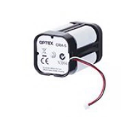 Optex CRH-5