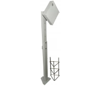 ОМЕГА-Микродизайн СТ2