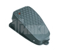 Магнито-Контакт ИО 101-5/1 Черепаха-1