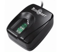Считыватель контроля доступа биометрический Прософт-Биометрикс BioSmart FS-80
