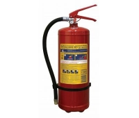 Пожтехника Центр ОП-4(з)-АВСЕ МИГ Е