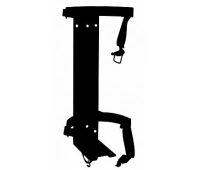 Пожтехника Центр КТР-10/12