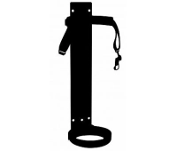 Пожтехника Центр КТР-ОУ-5