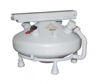 ЭТЕРНИС ТРВ-Гарант-14,5-Г-В