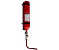 Каланча МПП-(Н)-7,5-КД-1-3-У2